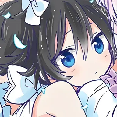 Profile image of しお