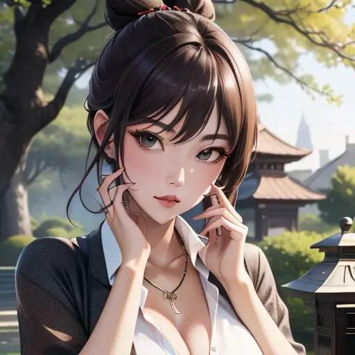 RawHorgi2192의 신새봄