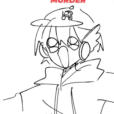 Profile image of 유기사