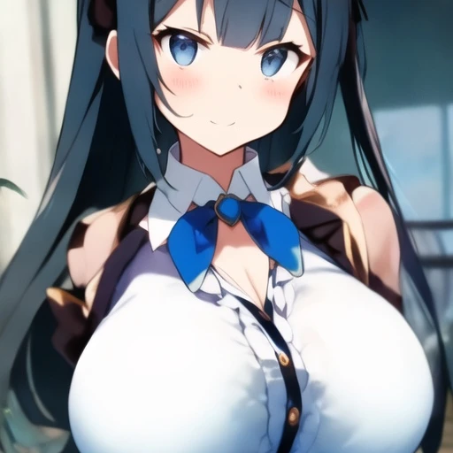 パイ