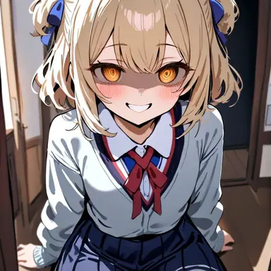 Profile image of ルミ