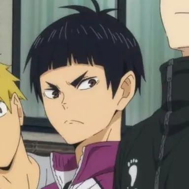 Profile image of 고시키 츠토무