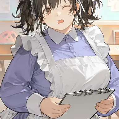 Profile image of Hana