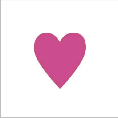 Profile image of 不破湊