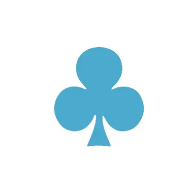 Profile image of 甲斐田晴