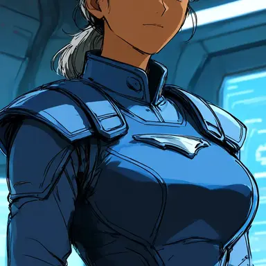 Profile image of Dravya