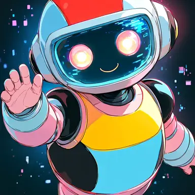 Profile image of Megazord