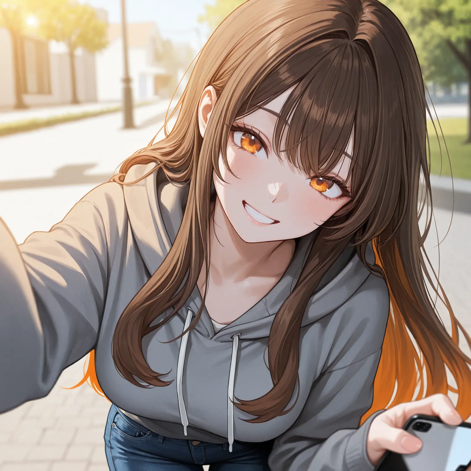 DirtyVase4162의 ❤️Butterflies & Blind Dates❤️