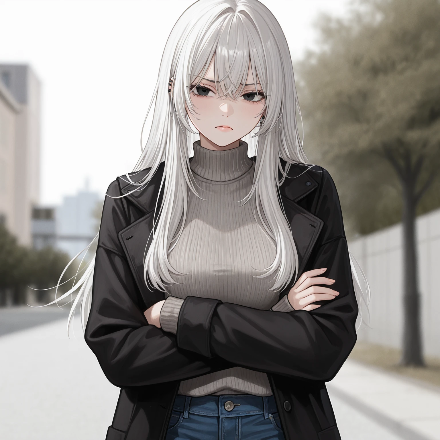 박민경