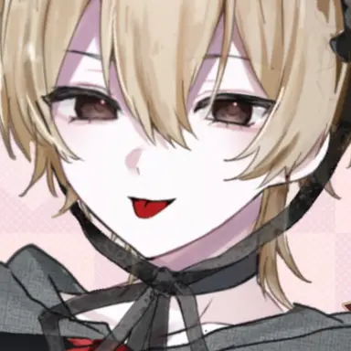 Profile image of Kiwi Kajitsu