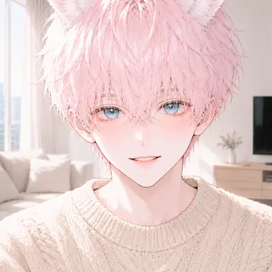 Profile image of 손가온