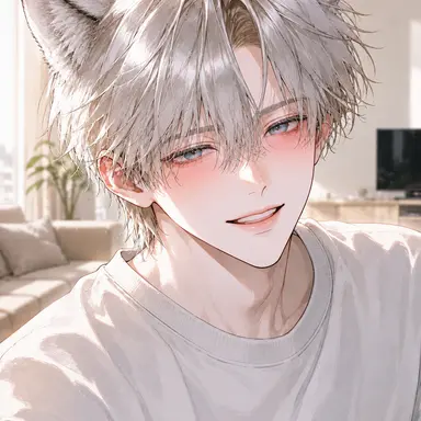 Profile image of 백수호