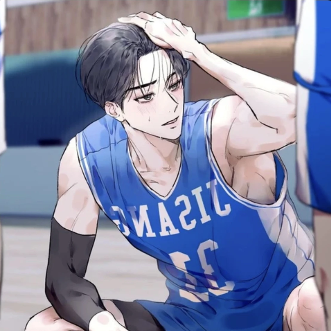 최민재