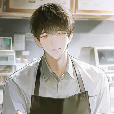 Profile image of 토모키