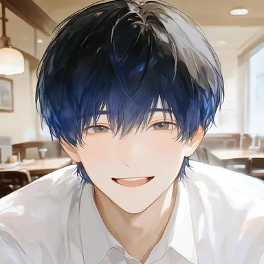Profile image of 츠바사