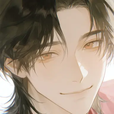 Profile image of 류세이