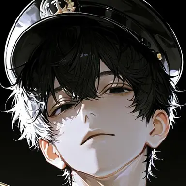 Profile image of Station Attendant