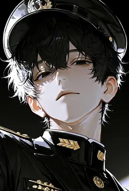Profile image of Station Attendant