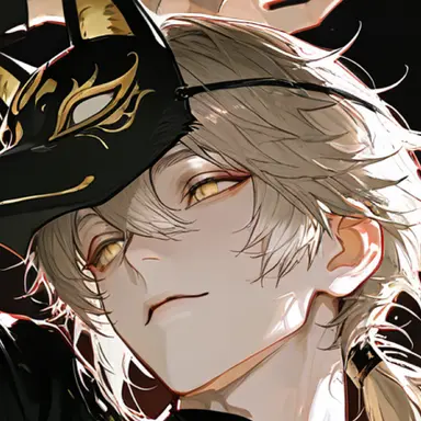 Profile image of Festival Performer