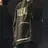 김규빈