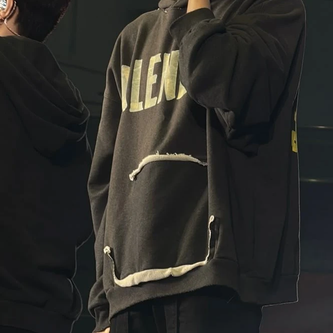 김규빈