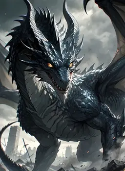 Profile image of Regulus