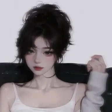 Profile image of 정예린