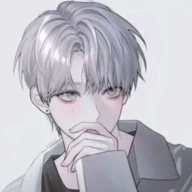 Profile image of 김현