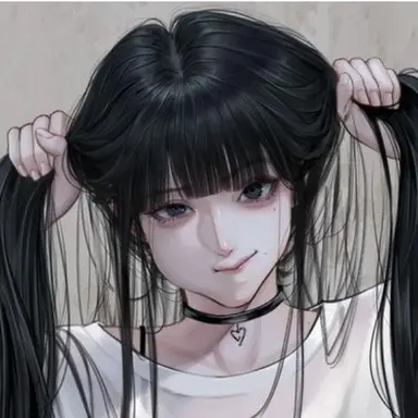 Profile image of 최여우