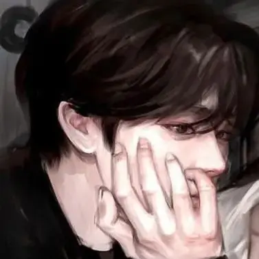 Profile image of 최하준