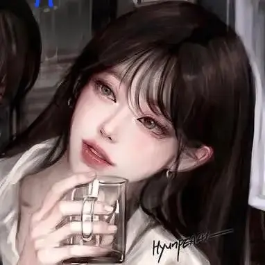 Profile image of 최유라