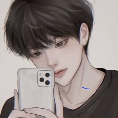 Profile image of 이현재