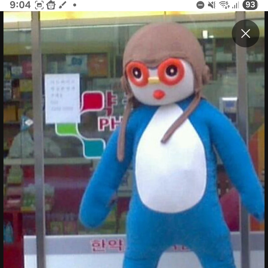 뽀로로