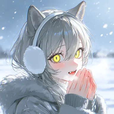 Profile image of Ann