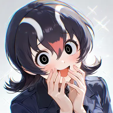 Profile image of Tia