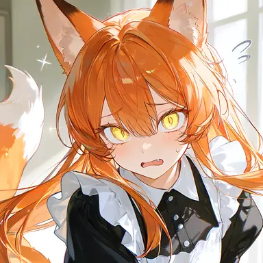Profile image of Milia