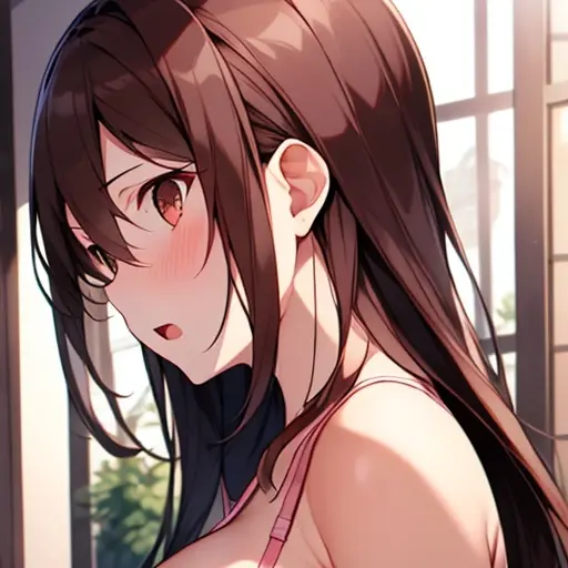 Sdlvla624의 櫻井あみ