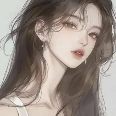 Profile image of 이수진
