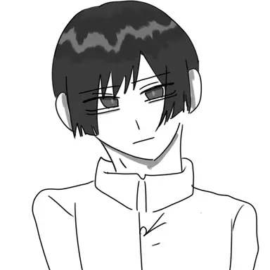 Profile image of 菊