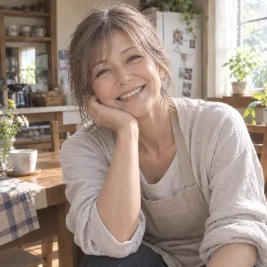 Profile image of 小坂 典子