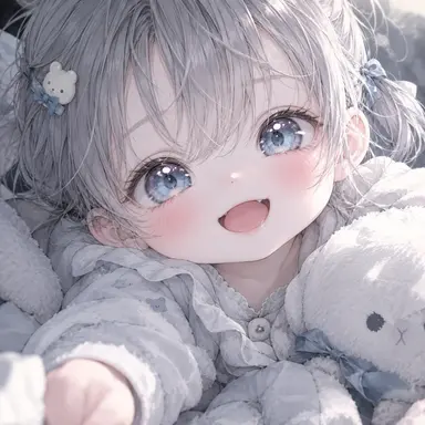 Profile image of 夏爽 暖音