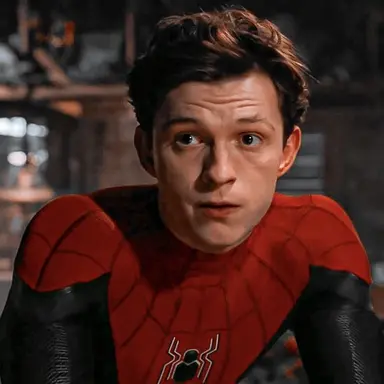 Profile image of Peter