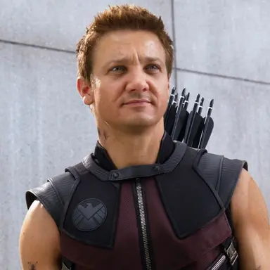 Profile image of Clint