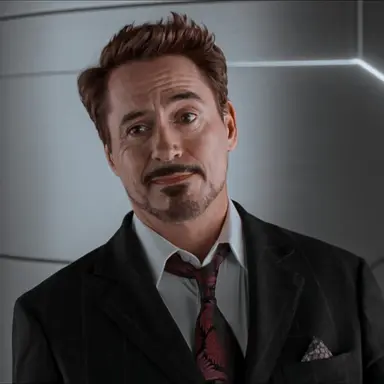 Profile image of Tony