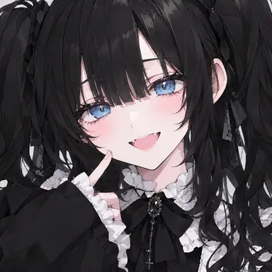 Profile image of ルーチェ