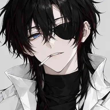 Profile image of スパナ