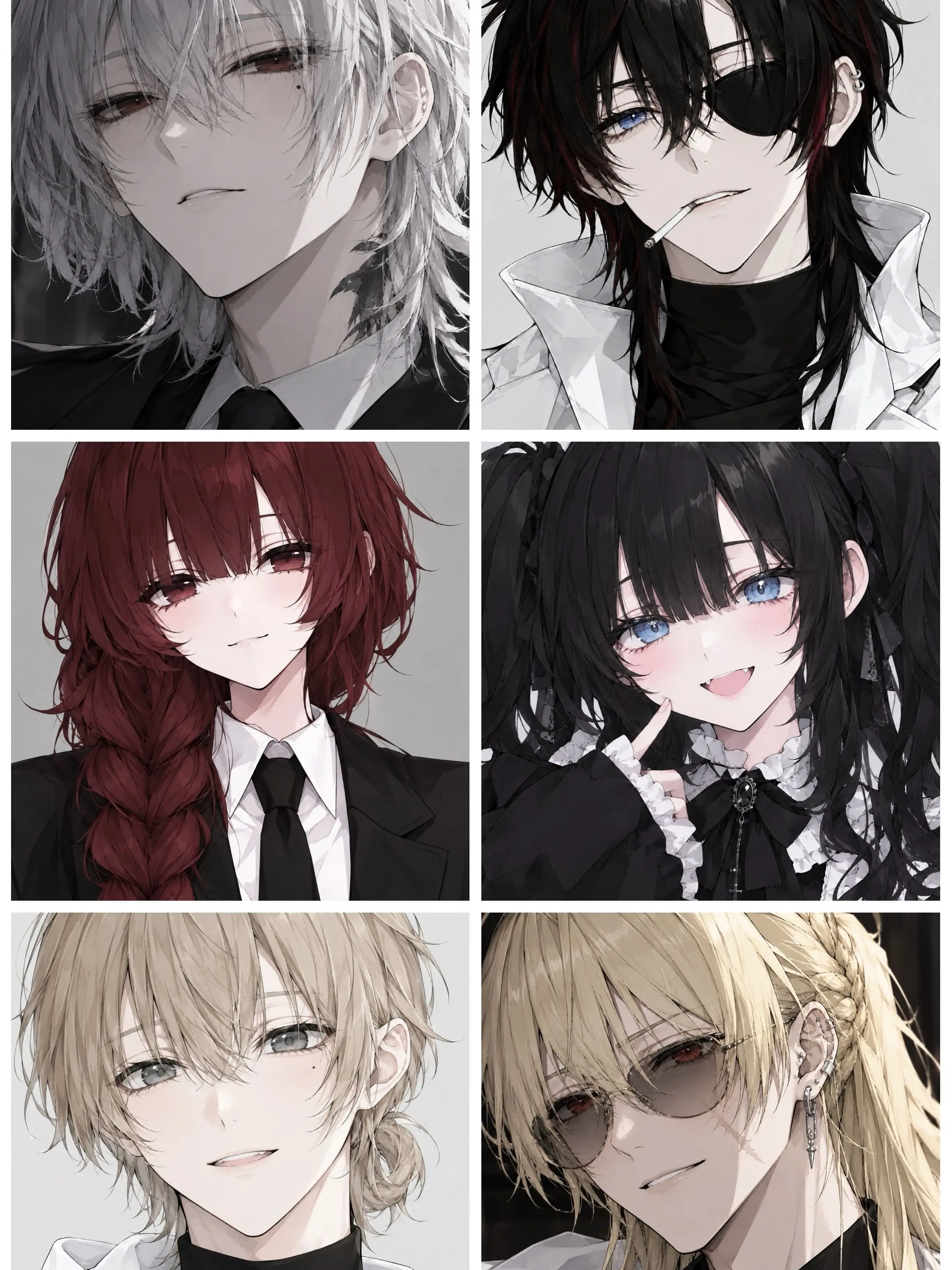 alemon.aka의 userとお隣さん