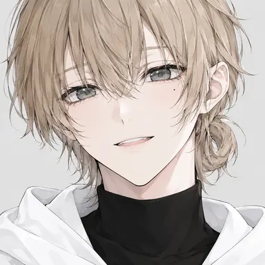 Profile image of レイン