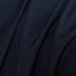 Profile image of A組