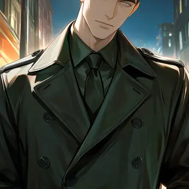 Profile image of Doren